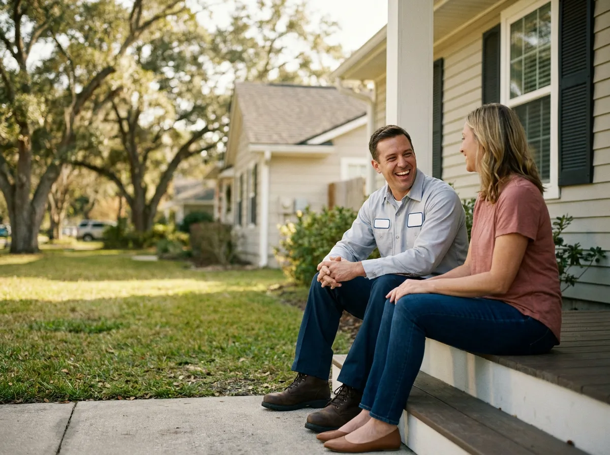 Septic tank pumping FAQs for Edwardsville, KS